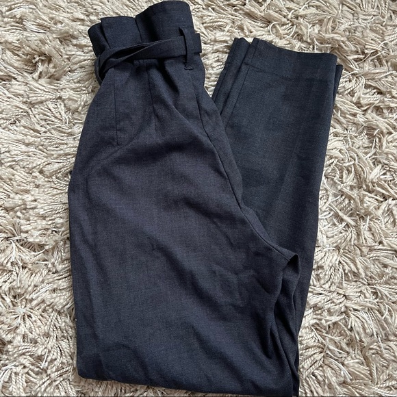 H&M Dress Pants - Picture 3 of 3